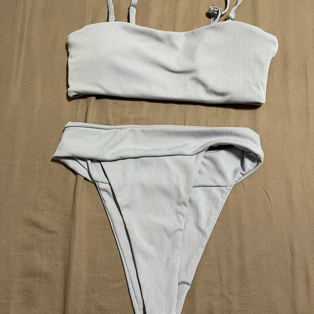 ZAFUL bikini